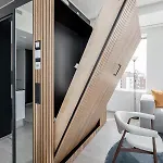 Apartmán 