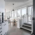Apartmán 