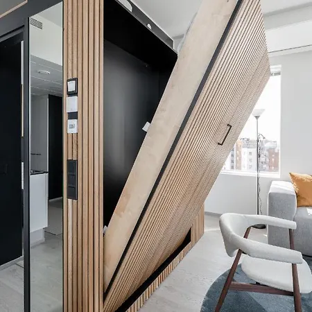 Διαμέρισμα 